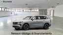 volvo-xc90-b5-mild-hybrid-awd-automatico-7-posti-p