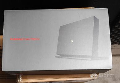 Modem Vodafone Power Station