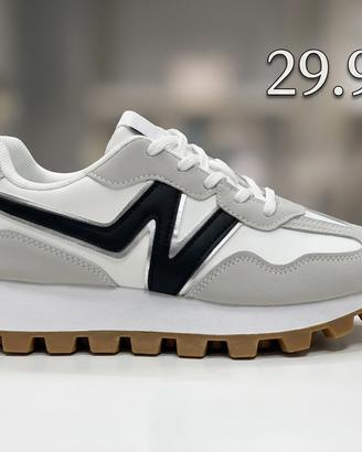 Scarpe donna