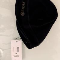 Sottocasco AGU Winter Softshell