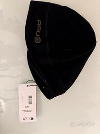 Sottocasco AGU Winter Softshell