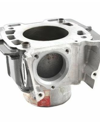 Cilindro Gilera Dakota ER e XRT 350 - 321827 - 328