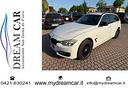 bmw-320-d-xdrive-touring-business-aut-
