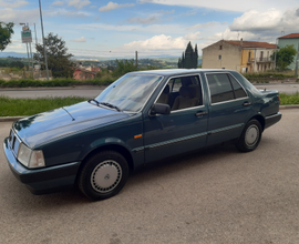 Lancia Thema 2.0 i.e. - ASI con CRS