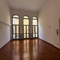 Appartamento - Ascoli Piceno