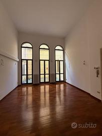 Appartamento - Ascoli Piceno