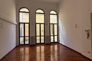 Appartamento - Ascoli Piceno