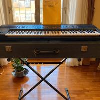 Pianola Roland E30