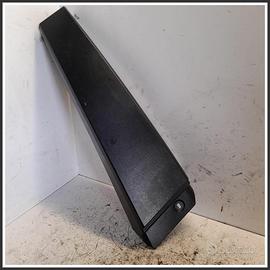 Porte Portiere Laterali DACIA Sandero III 76819108