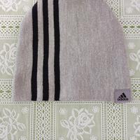 Berretto ADIDAS