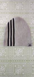 Berretto ADIDAS