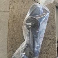 Kit bocchette aria condizionata Mercedes w177