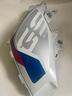 fianchetto-dx-bmw-r-1250-gs-rally