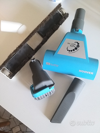 Accessori scopa elettrica Hoover Diva Evo