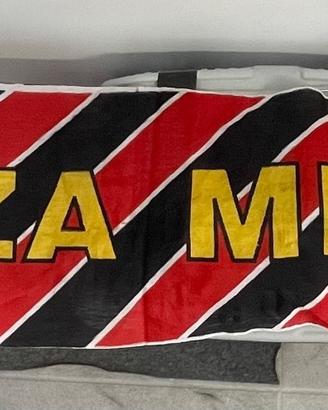 MEMORABILIA MILAN ANNI 90