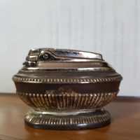 Accendino ronson originale