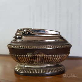 Accendino ronson originale