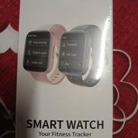 smarthwatch 