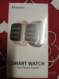 smarthwatch 