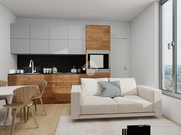 3 LOCALI A ROSETO DEGLI ABRUZZI