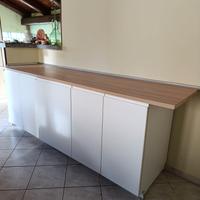 mobile 5 ante knoxhult ikea