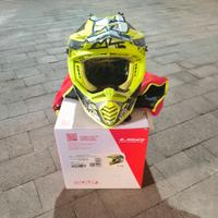 Casco LS2