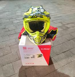 Casco LS2