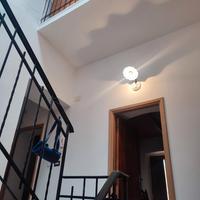 Affascinante casa nel centro storico