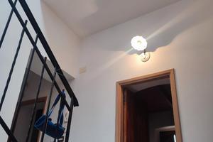 Affascinante casa nel centro storico