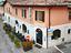 Immagine 19