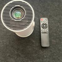 Mini Proiettore HY300Pro