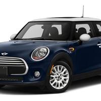 Ricambi mini cooper