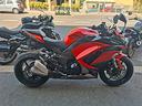 kawasaki-z-1000-sx-2018