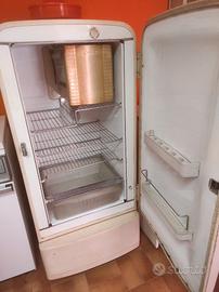 Ribasso_Frigo Fiat anni 50