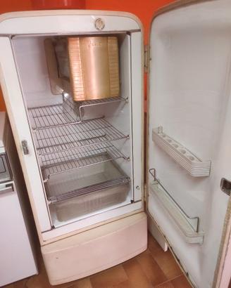 Ribasso_Frigo Fiat anni 50
