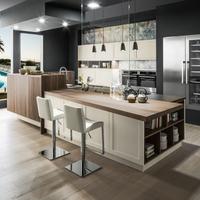 Cucine nuove a prezzo promozionato