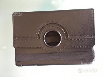Cover iPad mini