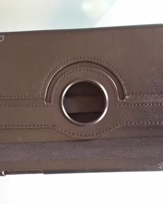 Cover iPad mini