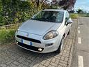 fiat-punto-1-4-metano-benzina