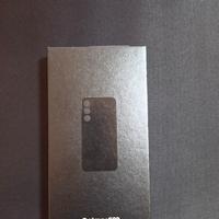 Samsung Galaxy s23 128Gb