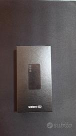 Samsung Galaxy s23 128Gb