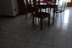 Appartamento Quadrilocale