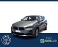 bmw-x2-sdrive16d-business-x