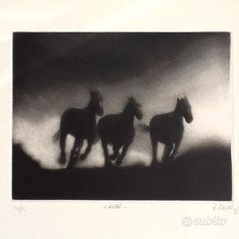 L’alba