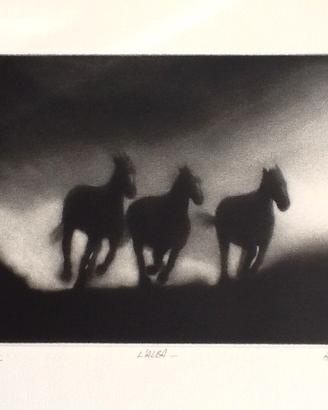 L’alba