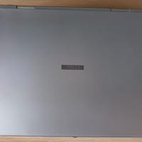 ASUS L3000D