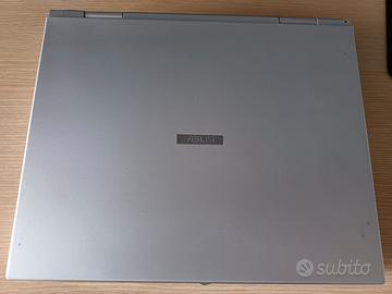 ASUS L3000D