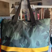 borsa Hugo Boss 