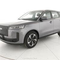 JAECOO 5 Jaecoo 1.6 TGDI 147 CV aut. Exclusive