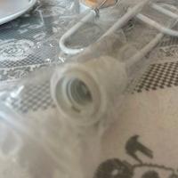 Lampadorio